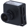 4 MP IP Kamera - 1/3" CMOS Progressive Scan Starlight - Komprimering H.265+/H.265/H.264+/H.264/MJPEG - Linse 2.8 mm | WDR (120 dB) - Minimum belysning 0.001 Lux - WEB, CMS Software, Smartphone og NVR