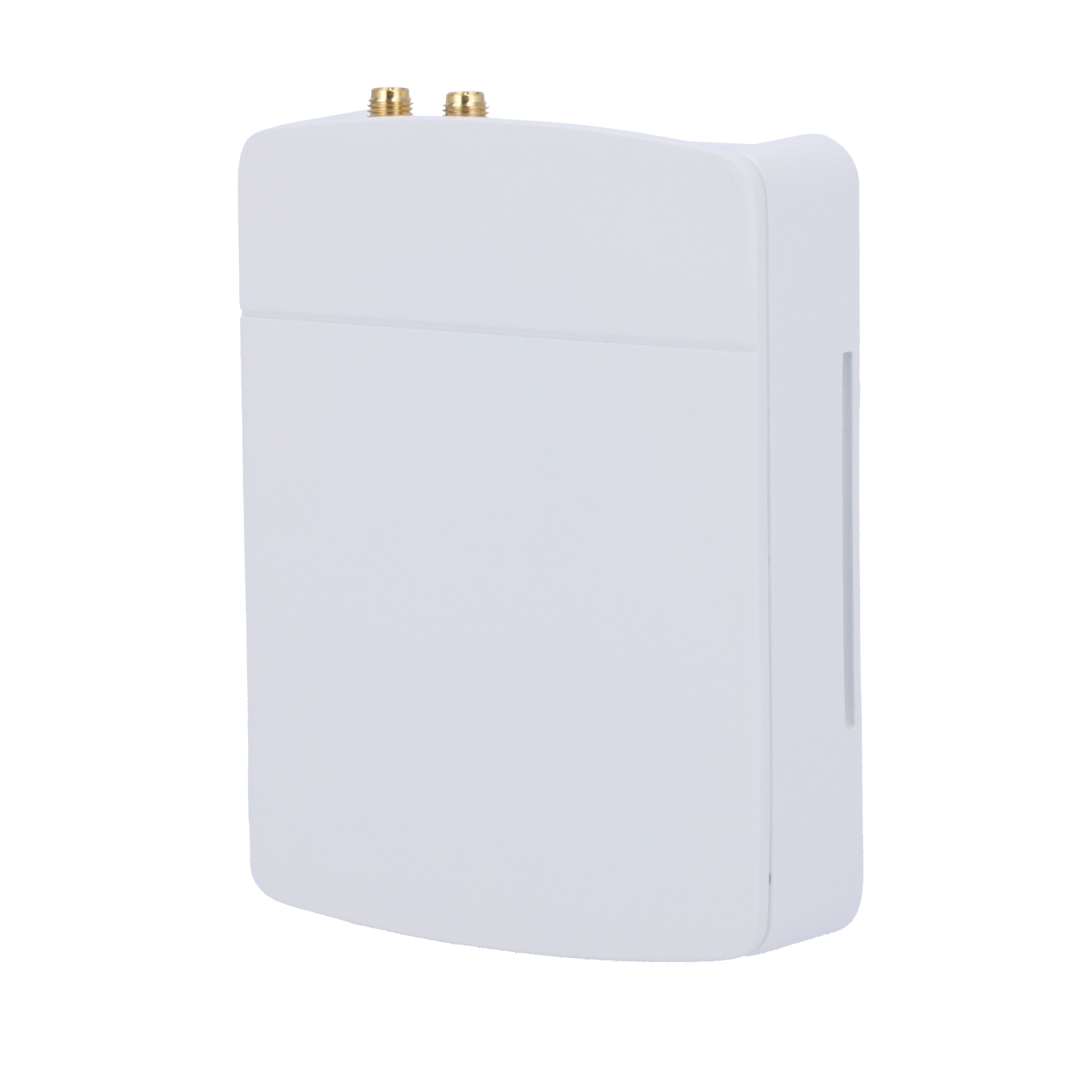 Hovedboks til X-Security mini kameraer - 5 Megapixel (2592x1944) - Skal kombineres med en linse - Kapacitet til 2 streams - Komprimering H.265+/H.265/H.264+/H.264 - PoE IEEE802.3af
