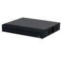 X-Security AI IP Recorder - 4 CH video IP | 4 CH PoE - Maksimal optagelsesopløsning 12 Mpx - Båndbredde 80 Mbps - HDMI & VGA Output - Understøtter 1 harddisk