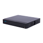 X-Security AI IP Recorder - 8 CH IP video / 8 PoE porte - Maksimal optagelsesopløsning 12 Mpx - Båndbredde 80 Mbps - Full HD HDMI og VGA Output - Understøtter 1 harddisk