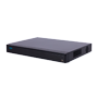 X-Security NVR til IP kameraer - Maksimum opløsning 16 Megapixel - Smart kompression H.265+ / Smart H.264+ - 16 CH IP - AI Smart funktioner - WEB, DSS/PSS, Smartphone og NVR