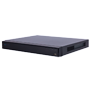 X-Security NVR - Maksimum opløsning 16 Megapixel - 32 CH / 16 PoE af/at porte - Kompression H.265 / H.264 | 2 HDD - HDMI output 4K | Alarm udgange - SMD, WizSense og QuickPick