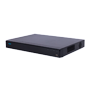 X-Security NVR til IP kameraer - Maksimum opløsning 16 Megapixel - Smart kompression H.265+ / Smart H.264+ - 32 IP kanaler - AI Smart funktioner - WEB, DSS/PSS, Smartphone og NVR
