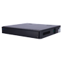 X-Security NVR - Maksimum opløsning 16 Megapixel - 16 CH | 16 PoE af/at porte - H.265 / H.264 | 4HDD kompression - HDMI output 4K | Alarm udgange - SMD, WizSense og QuickPick