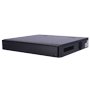 X-Security NVR - Maksimal opløsning 16 Megapixel - 16 CH - H.265 / H.264 | 4HDD Kompression - HDMI output 4K | Alarmudgange - SMD, WizSense og QuickPick