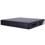 X-Security NVR - Maksimal opløsning 16 Megapixel - 32 CH / 16 PoE af/at porte - Kompression H.265 / H.264 | 4 HDD - HDMI output 4K | Alarmudgange - SMD, WizSense og QuickPick
