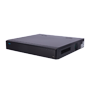 X-Security NVR til IP kameraer - Maksimal opløsning 16 Megapixel - Smart kompression H.265+ / Smart H.264+ - 32 IP kanaler - AI Smarte funktioner - WEB, DSS/PSS, Smartphone og NVR
