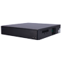 X-Security NVR - Maksimal opløsning 16 Megapixel - 32 CH / 16 PoE af/at porte - Kompression H.265 / H.264 | 8 HDD - HDMI output 4K | Alarmudgange - SMD, WizSense og QuickPick