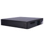 X-Security NVR - Maksimal opløsning 16 Megapixel - 32 CH - Kompression H.265 / H.264 | 8 HDD - HDMI output 4K | Alarmudgange - SMD, WizSense og QuickPick