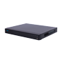 X-Security NVR Optager ACUPICK - 8 CH IP | 8 CH PoE - Maksimal opløsning 32 Megapixel - Smart H.265+; H.265; Smart H.264+; H.264; MJPEG - 1 x HDMI og VGA output - Smarte funktioner