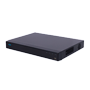 X-Security NVR til IP kameraer - Maksimal opløsning 12 Megapixel - Smart kompression H.265+ / Smart H.264+ - 16 CH IP - 4 CH ansigtsgenkendelse eller 16Ch AI - WEB, DSS/PSS, Smartphone og NVR