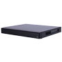 X-Security NVR - Maksimal opløsning 32 Megapixel - 32 CH / 16 PoE af/at porte - Kompression H.265 / H.264 | 2 HDD - HDMI output 4K | Alarmudgange - SMD, WizSense, Metadata og AcuPick