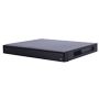 X-Security NVR - Maksimal opløsning 32 Megapixel - 32 CH / 8 PoE af/at porte - Komprimering H.265 / H.264 | 2 HDD - HDMI output 4K | Alarm Outputs - SMD, WizSense, Metadata og AcuPick