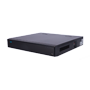 X-Security NVR Recorder ACUPICK - 16 CH IP | 16 CH PoE - Maksimal opløsning 32 Megapixel - Smart H.265+; H.265; Smart H.264+; H.264; MJPEG - 2 x HDMI og 2 x VGA outputs - Smart Features