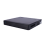 X-Security NVR Recorder ACUPICK - 16 CH IP - Maksimal opløsning 32 Megapixel - Smart H.265+; H.265; Smart H.264+; H.264; MJPEG - 2 x HDMI og 2 x VGA outputs - Smart Features