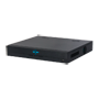 X-Security NVR Recorder 32CH AI - Maksimal opløsning 12 Megapixel - 32CH IP - Intelligente AI funktioner - 4 HDD op til 16 TB per disk - WEB, DSS/PSS, Smartphone og NVR