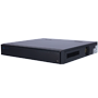 X-Security NVR WizMind - Maksimal opløsning 32 Megapixel - 32 CH - Komprimering H.265 / H.264 | 4 HDD - HDMI output 4K | Alarm Outputs - SMD, IVS, Metadata og AcuPick
