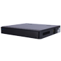 X-Security NVR - Maksimal opløsning 32 Megapixel - 64 CH / 16 PoE af/at porte - Komprimering H.265 / H.264 | 4 HDD - HDMI output 4K | Alarm Outputs - SMD, WizSense, Metadata og AcuPick