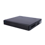 X-Security NVR Recorder ACUPICK - 64 CH IP - Maksimal opløsning 32 Megapixel - Smart H.265+; H.265; Smart H.264+; H.264; MJPEG - 2 x HDMI og VGA output - Smart Features