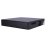 X-Security NVR - Maksimal opløsning 32 Megapixel - 64 CH / 16 PoE af/at porte - Komprimering H.265 / H.264 | 8 HDD - HDMI output 4K | Alarm Outputs - SMD, WizSense, Metadata og AcuPick