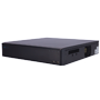 X-Security NVR - Maksimal opløsning 32 Megapixel - 64 CH - Komprimering H.265 / H.264 | 8 HDD - HDMI output 4K | Alarm Outputs - SMD, WizSense, Metadata og AcuPick