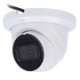 X-Security Turret Kamera PRO Range - Output 4in1 - 1/2.8" CMOS - 2.8 mm Linse | 30 m IR rækkevidde - Lyd over Coaxial kabel i HDCVI - Vejrbestandig IP67