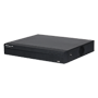 DVR 5n1 X-Security - 16 CH HDTVI/HDCVI/AHD/CVBS + 2 IP - Maksimal opløsning 1080p - Audio over coaxial - Avanceret SMD bevægelsesdetektion - 1 HDD