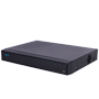 DVR 5n1 X-Security - 4 CH analog (8Mpx) + 4 IP (8Mpx) - Audio | Alarmer - 4K (7FPS) optageløsning - 1 CH ansigtsgenkendelse - 1 CH menneske- og køretøjsgenkendelse