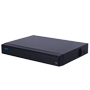 DVR 5n1 X-Security - 8 CH HDTVI/HDCVI/AHD/CVBS (5Mpx) + 4 IP (6Mpx) - Audio over coax | Alarm - 5M-N (10FPS) optageløsning - 1 CH ansigtsgenkendelse - 8 CH menneske- og køretøjsgenkendelse