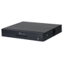 DVR 5n1 X-Security - 16 CH HDTVI/HDCVI/AHD/CVBS + 8 IP - Maksimal opløsning 5 Mpx - Audio over coaxial | SMD | AcuPick | AcuPick - 2 CH ansigtsgenkendelse - IVS Wizsense | 1 HDD