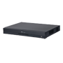 DVR 5n1 X-Security - 16 CH HDTVI/HDCVI/AHD/CVBS + 8 IP - Maksimal opløsning 5 Mpx - Lyd over koaksial | SMD | AcuPick | AcuPick - 2 CH ansigtsgenkendelse - IVS Wizsense | 2 HDD | Alarmer