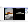 Xtralis ADPRO Video Central Platinum - VMS Software til Xtralis Adpro NVRs - Alarmmodtagelse software - Klient/server arkitektur - Understøtter flere operatørstationer