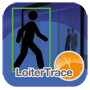 XTRALIS - LoiterTrace Perpetual License - Til 4 videokanaler - Kompatibel kun med iFT / iFT-E / eFT
