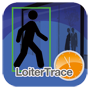 XTRALIS - LoiterTrace Perpetual License - Til 1 videokanal - Kompatibel kun med iFT / iFT-E / eFT