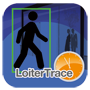 XTRALIS - LoiterTrace Perpetual License - Til 2 videokanaler - Kun kompatibel med iFT / iFT-E / eFT