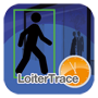 XTRALIS - LoiterTrace Perpetual License - Til 16 videokanaler - Kun kompatibel med iFT / iFT-E / eFT