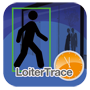 XTRALIS - LoiterTrace Perpetual License - Til 32 videokanaler - Kun kompatibel med iFT / iFT-E / eFT