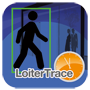 XTRALIS - LoiterTrace Perpetual License - Til 128 videokanaler - Kun kompatibel med iFT / iFT-E / eFT