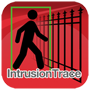 XTRALIS - IntrusionTrace Perpetual License - Til 4 videokanaler - Kun kompatibel med iFT / iFT-E / eFT