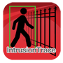 XTRALIS - IntrusionTrace Perpetual License - Til 1 videokanal - Kun kompatibel med iFT / iFT-E / eFT