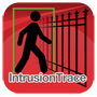 XTRALIS - IntrusionTrace Perpetual License - Til 2 videokanaler - Kun kompatibel med iFT / iFT-E / eFT