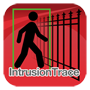 XTRALIS - IntrusionTrace Perpetual License - Til 16 videokanaler - Kun kompatibel med iFT / iFT-E / eFT