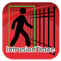 XTRALIS - IntrusionTrace Perpetuel Licens - For 32 videokanaler - Kun kompatibel med iFT / iFT-E / eFT