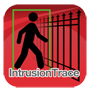 XTRALIS - IntrusionTrace Perpetuel Licens - For 64 videokanaler - Kun kompatibel med iFT / iFT-E / eFT