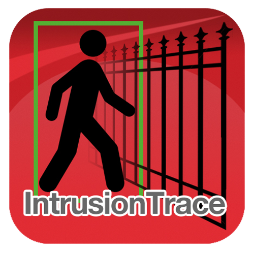 XTRALIS - IntrusionTrace Perpetuel Licens - For 128 videokanaler - Kun kompatibel med iFT / iFT-E / eFT