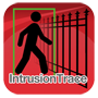 XTRALIS - IntrusionTrace Perpetuel Licens - For 128 videokanaler - Kun kompatibel med iFT / iFT-E / eFT