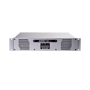 XTRALIS-ADPRO iFT 16IP - 4TB HDD - 20I/8O - Alarmer 20I/8O - Inkluderer 16 IP video kanaler - Op til 32 IP kanaler med 16 IP kanaler med 16 videoanalyse kanaler - Harddisk 4TB - LoiterTrace og IntrusionTrace licenser IKKE inkluderet - i-LIDS certificering