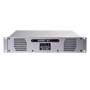 XTRALIS ADPRO iFT-E 32IP - 6TB HDD - 20I/8O - Alarmer 20I/8O - Inkluderer 32 IP video kanaler - Skalerbar: op til 32 IP kameraer og op til 32 analyse kanaler (version 32:32) - 6TB harddisk - LoiterTrace og IntrusionTrace licenser IKKE inkluderet - i-LIDS certificering