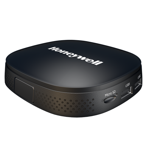 XTRALIS - Adpro iFT Gateway - 4 videoanalyse licenser inkluderet - Lokal lagring fra 32GB (SD ikke inkluderet) - Kompatibilitet med førende kamera mærker: Safire, Avigilon, Axis, Bosch, Hikvision, Hikvision AVE, Honeywell... - Kompatibilitet med ONVIF S-profil