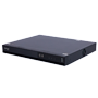 XTRALIS ADPRO eFT-S 8IP 6TB HDD 6I/2O uden PoE - Alarmer 6I/2O | Inkluderer 8 IP video kanaler - Op til 16 IP kanaler med 8 IP kanaler med 8 videoanalyse kanaler - Harddisk 6TB - Ingen PoE Ethernet porte - LoiterTrace og IntrusionTrace licenser IKKE inkluderet